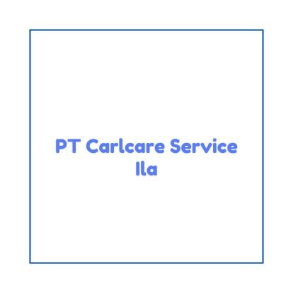 Info Lowongan Kerja Regional Sales – Makassar 2024, PT Carlcare Service Ila Buka Loker Makassar Terbaru