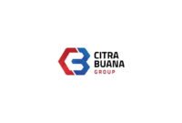 Info PT Citra Buana Prakarsa Batam Buka Loker QS Quantity Surveyor / Estimator location (Batam) Terbaru 2024