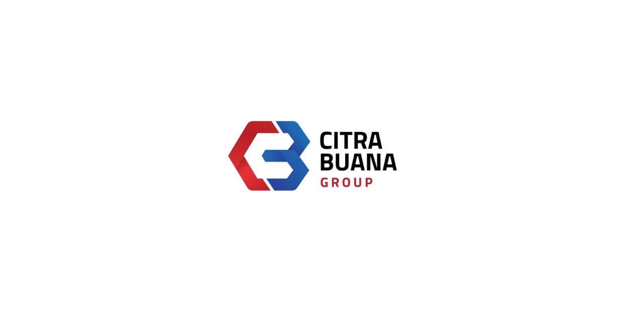 Info PT Citra Buana Prakarsa Batam Buka Loker QS Quantity Surveyor / Estimator location (Batam) Terbaru 2024