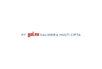 Info Loker PT Galva Galindra Multi Cipta Palembang Terbaru 2024, Walk in Interview Administrasi Staff – Palembang Lulusan SMA Sederajat