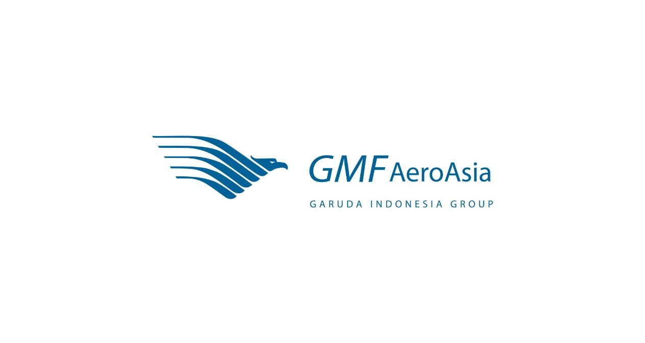 Info Lowongan Kerja HR Planning Specialist Cianjur 2024, PT Garuda Maintenance Facility Aero Asia Tbk Buka Loker Cianjur Terbaru