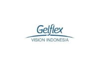 Info PT Gelflex Indonesia Batam Buka Loker Production Supervisor Terbaru 2024