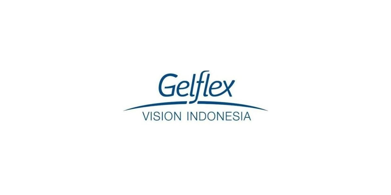 Info PT Gelflex Indonesia Batam Buka Loker Production Supervisor Terbaru 2024