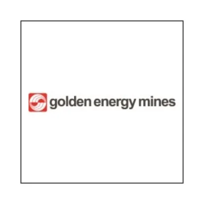 Info Loker BUMN Kediri Terbaru, PT Golden Energy Mines Tbk Buka Lowongan Fresh Graduate di Kediri Hari Ini