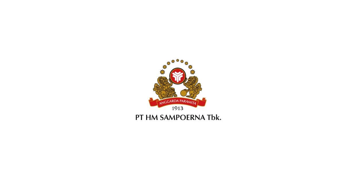 Info Lowongan Kerja Operator Pabrik Tangerang 2024, PT HM Sampoerna Tbk Buka Loker Tangerang Lulusan SMA Terbaru