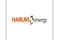 Info Loker BUMN Jember Terbaru, PT Harum Energy Tbk Buka Lowongan Fresh Graduate di Jember Hari Ini