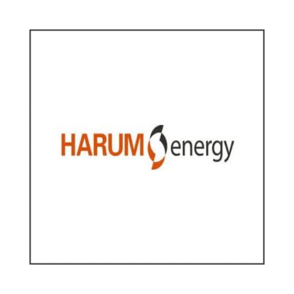 Info Loker BUMN Jember Terbaru, PT Harum Energy Tbk Buka Lowongan Fresh Graduate di Jember Hari Ini