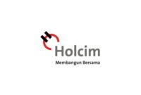 PT Holcim Indonesia Tbk