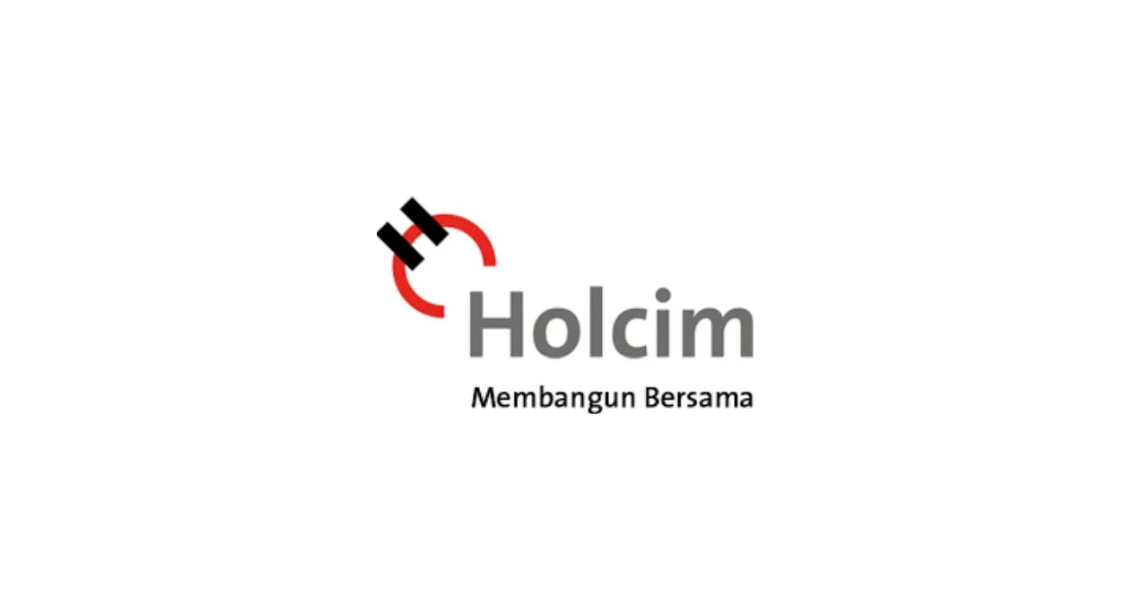 Loker Penjaga Gudang Tanpa Ijazah – (Bekasi) 2024, PT. Holcim Indonesia Tbk Buka Lowongan Kerja Bekasi Terbaru