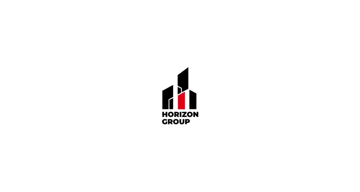 PT Horizon Group