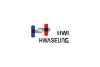 PT Hwaseung Indonesia