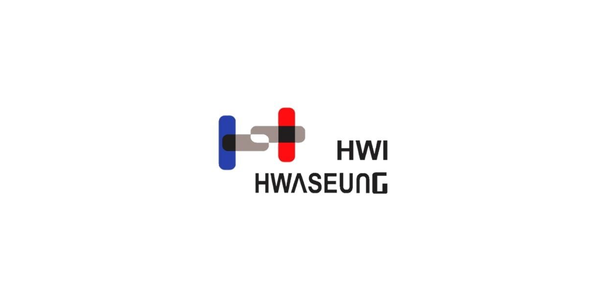 PT Hwaseung Indonesia