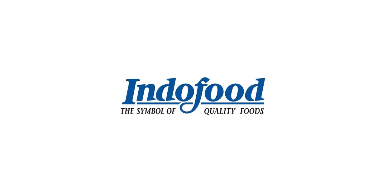 Info Lowongan Kerja Sales Motoris Bogor 2024, Indofood Group Buka Loker Bogor Terbaru