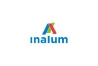 Info Loker Bogor 2024 Internship BUMN Terbaru, PT Indonesia Asahan Aluminium (Inalum) Buka Lowongan Magang di Bogor Lulusan SMA