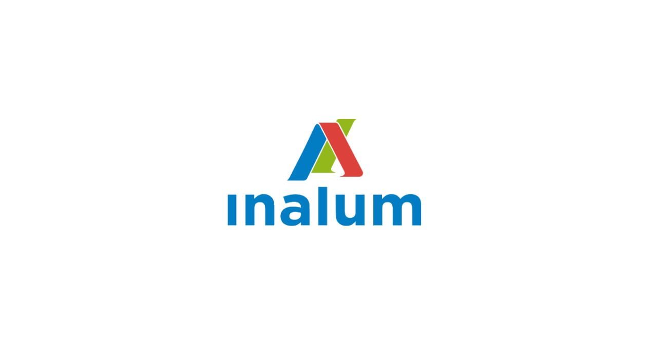 Info Loker Bogor 2024 Internship BUMN Terbaru, PT Indonesia Asahan Aluminium (Inalum) Buka Lowongan Magang di Bogor Lulusan SMA