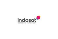 Info Lowongan Kerja HR Program Specialist Cirebon 2024, PT Indosat Ooredoo Hutchison Tbk Buka Loker Cirebon Terbaru