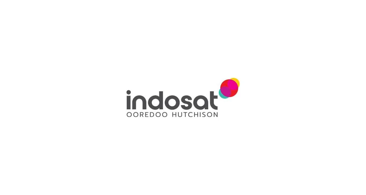 Info Lowongan Kerja HR Program Specialist Cirebon 2024, PT Indosat Ooredoo Hutchison Tbk Buka Loker Cirebon Terbaru