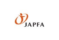 PT Japfa Comfeed Indonesia