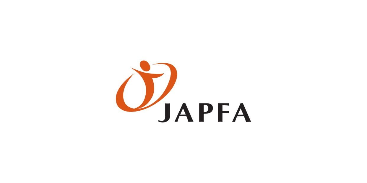 PT Japfa Comfeed Indonesia