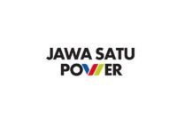 Info Lowongan Magang BUMN Tangerang Hari Ini, PT Jawa Satu Power BUMN Program Terbaru 2024 Di Tangerang