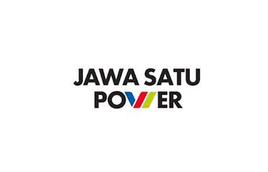 PT Jawa Satu Power (JSP)