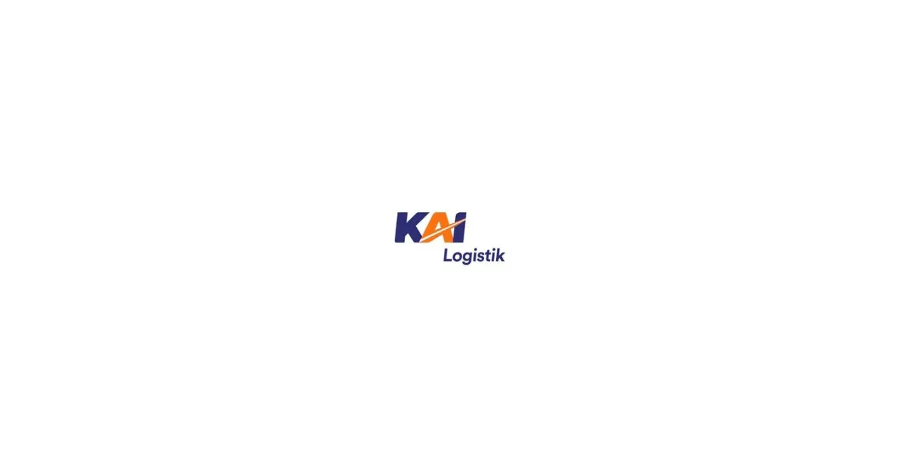 Info Loker Semarang 2024 Internship BUMN Terbaru, PT KAI Logistik (Kalog) Buka Lowongan Magang di Semarang Lulusan SMA