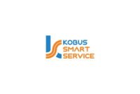 Info Lowongan Kerja Community Officer Probolinggo 2024, PT Kobus Smart Service Buka Loker Probolinggo Terbaru