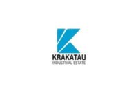 PT Krakatau Steel Tbk