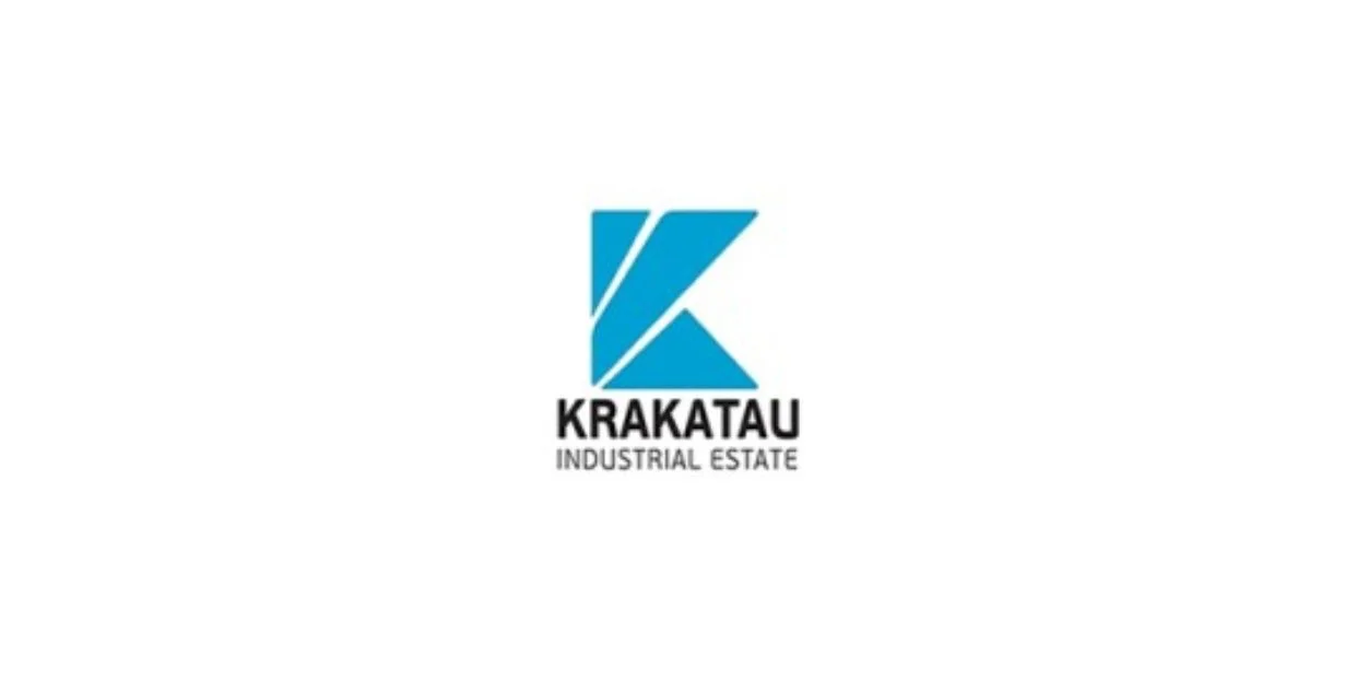 PT Krakatau Steel Tbk