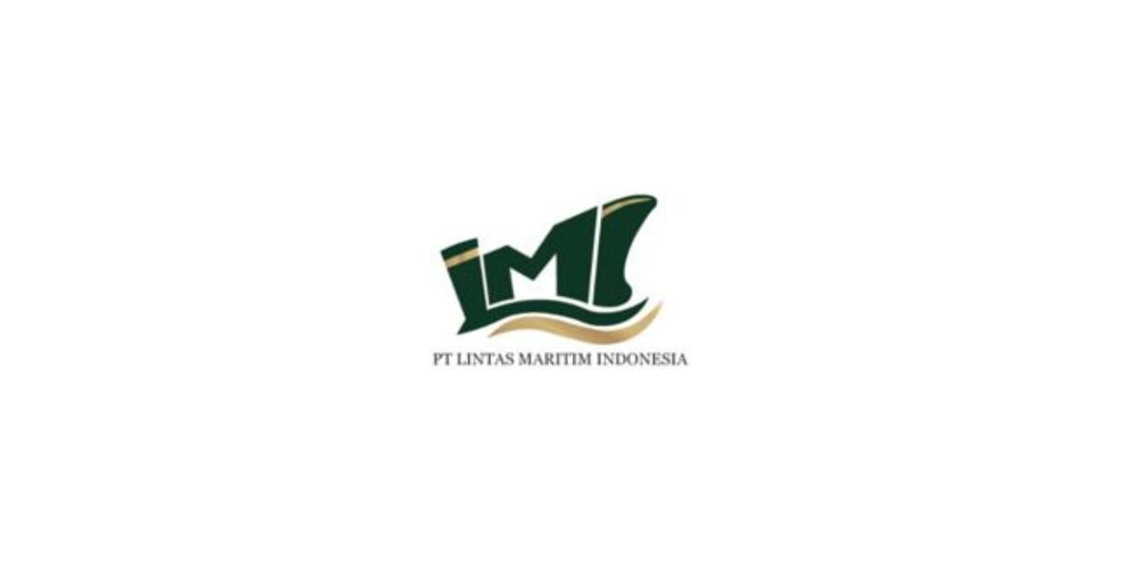 Lowongan Kerja HRGA Service (Jakarta), PT Lintas Maritim Indonesia Terbaru 2024