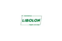 PT Libolon Indonesia