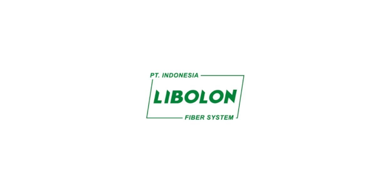 Info PT Libolon Indonesia Purwakarta Buka Loker Operator Produksi Pabrik Tekstil Terbaru 2024