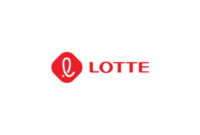 Info Lowongan Kerja HR Manager Batam 2024, PT Lotte Chemical Titan Tbk Buka Loker Batam Terbaru