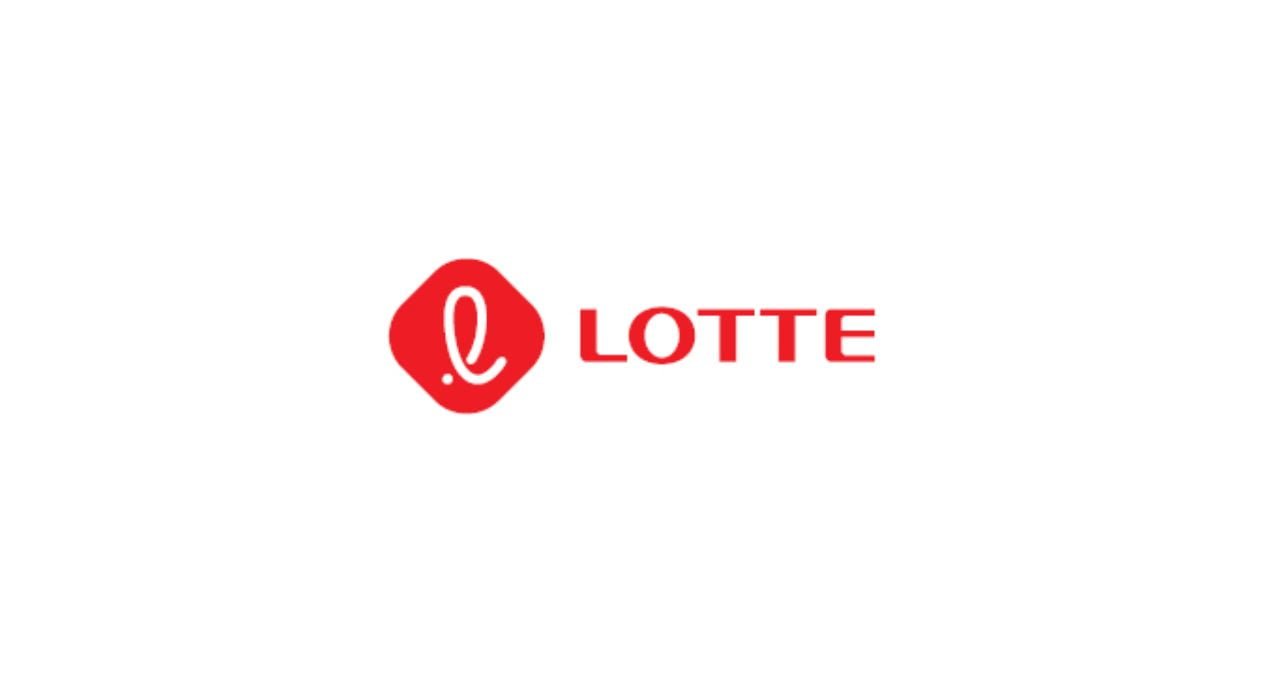 Info Lowongan Kerja HR Manager Batam 2024, PT Lotte Chemical Titan Tbk Buka Loker Batam Terbaru