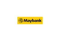 Info PT Maybank Indonesia Finance Manado Buka Loker Credit Marketing Office (CMO) – Manado Terbaru 2024