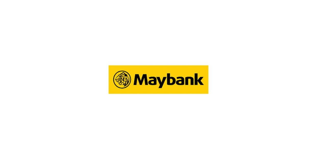 PT Maybank Indonesia Finance