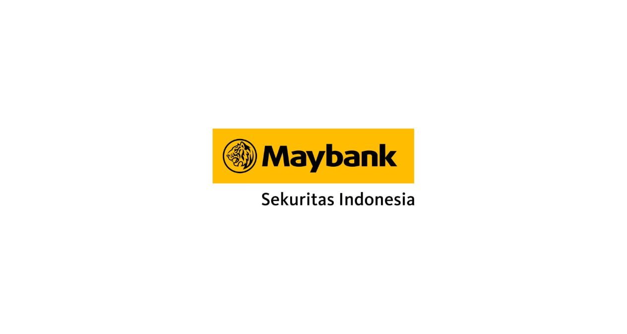 PT Maybank Indonesia Tbk