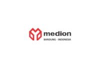 PT Medion Farma Jaya