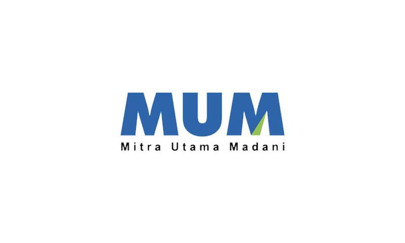 Info PT Mitra Utama Madani (MUM) Cirebon Buka Loker Representatif Officer Terbaru 2024