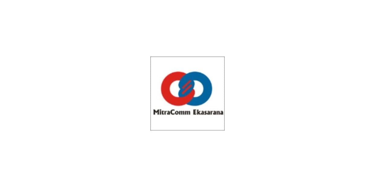 PT MitraComm Ekasarana