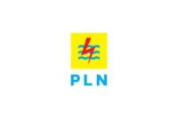 PT PLN (Persero)