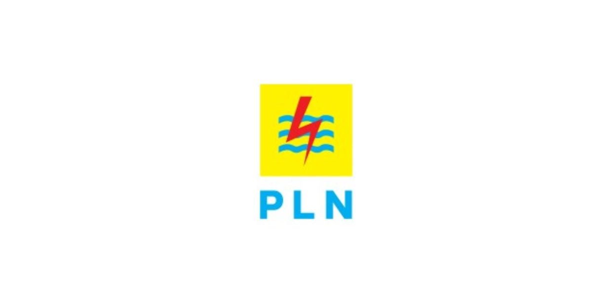 Info Lowongan Kerja Recruitment Lead Makassar 2024, PT Perusahaan Listrik Negara (PLN) Buka Loker Makassar Terbaru