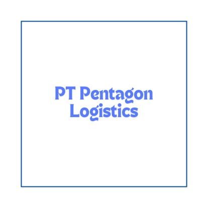 Info Lowongan Kerja Trucking/Fleet Coordinator – Jambi 2024, PT Pentagon Logistics Buka Loker Jambi Terbaru