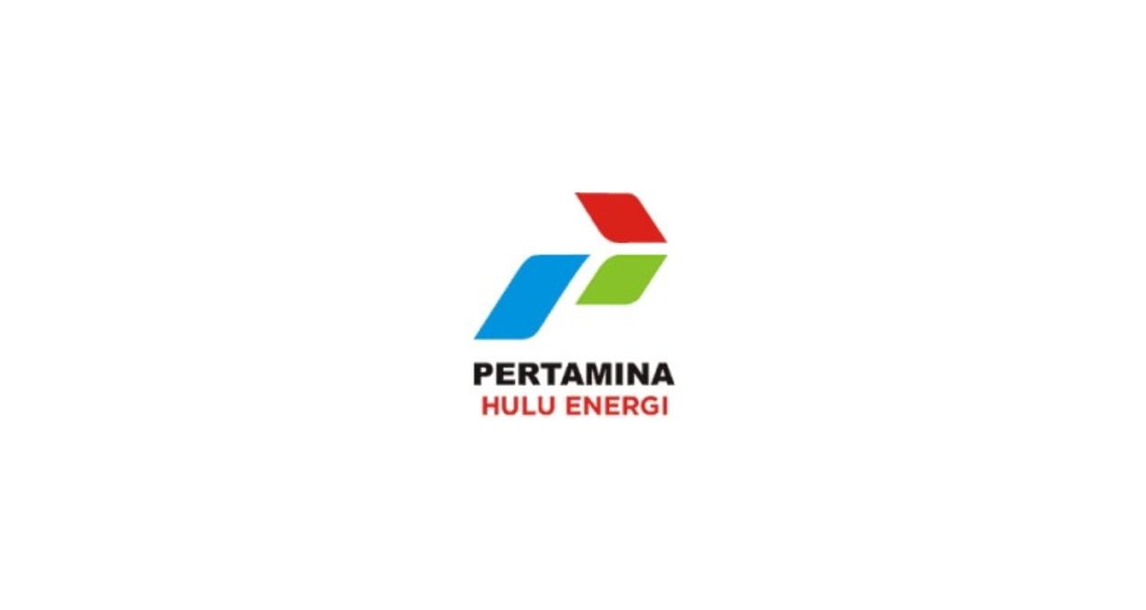 PT Pertamina Hulu Energi