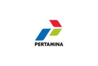 Info Lowongan Kerja Magang Bandung 2024, PT Pertamina (Persero) Buka Loker BUMN Bandung Lulusan SMA Terbaru