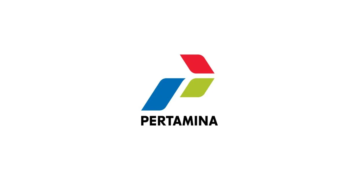 Lowongan Kerja Driver/Supir – (Medan) Terbaru 2024, PT Pertamina (Persero) Buka Loker Medan Lulusan SMA/SMK