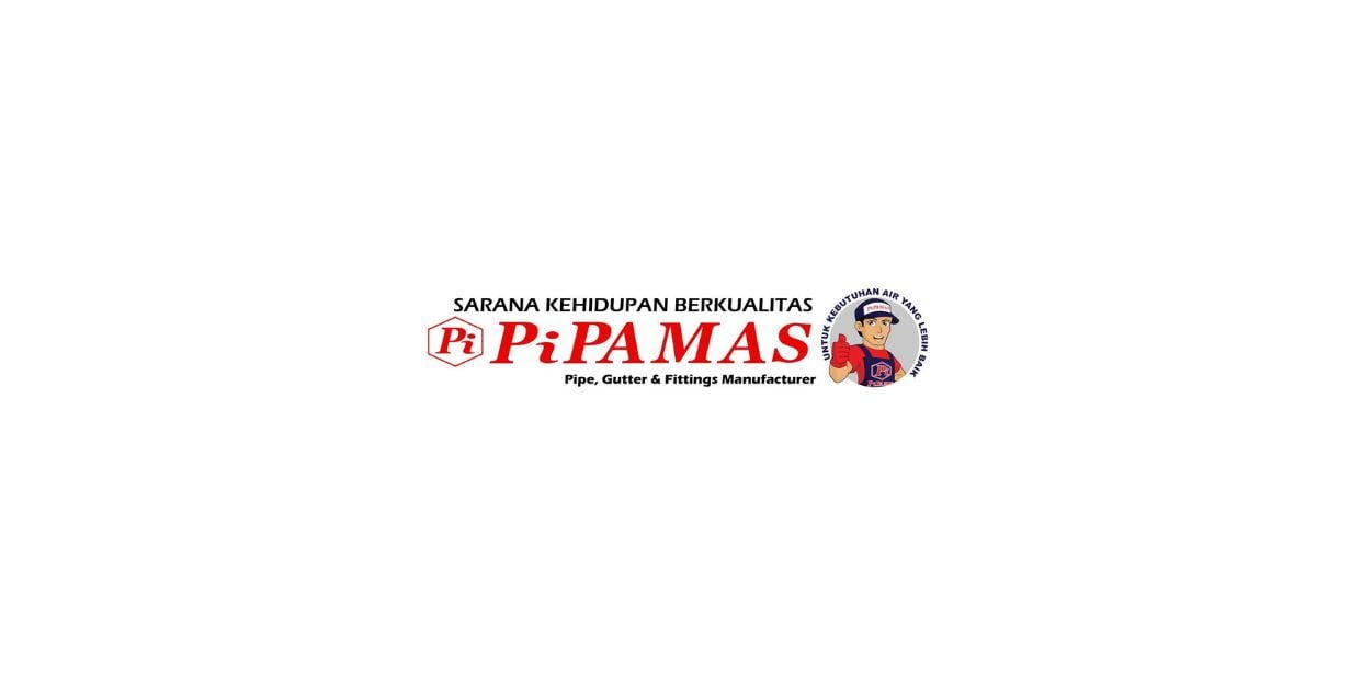 Info PT Pipamas Primasejati Bandung Buka Loker Driver Direksi Terbaru 2024