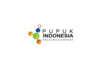 PT Pupuk Indonesia (Persero)