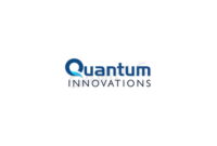 Info Lowongan Kerja Business Operations Manager PT Quantum Innovations Medan 2024, PT Quantum Innovations Buka Loker Medan Terbaru