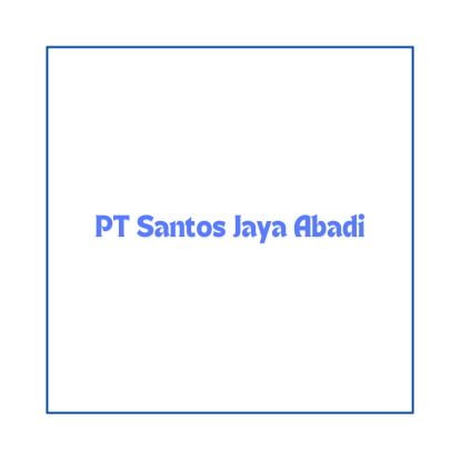 Info Lowongan Kerja Receptionist Karawang 2024, PT Santos Jaya Abadi Buka Loker Terbaru